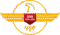 website logo